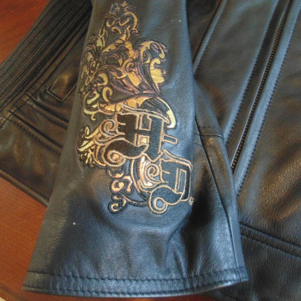 SOLD - Picture 5 of 6